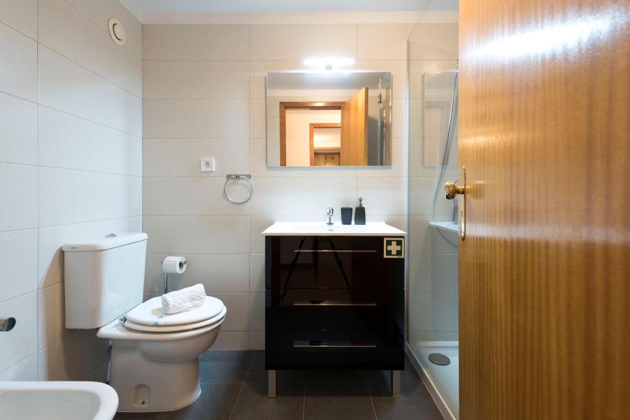 Apartment Lovelystay - The Getaway Duplex - Free Parking Porto