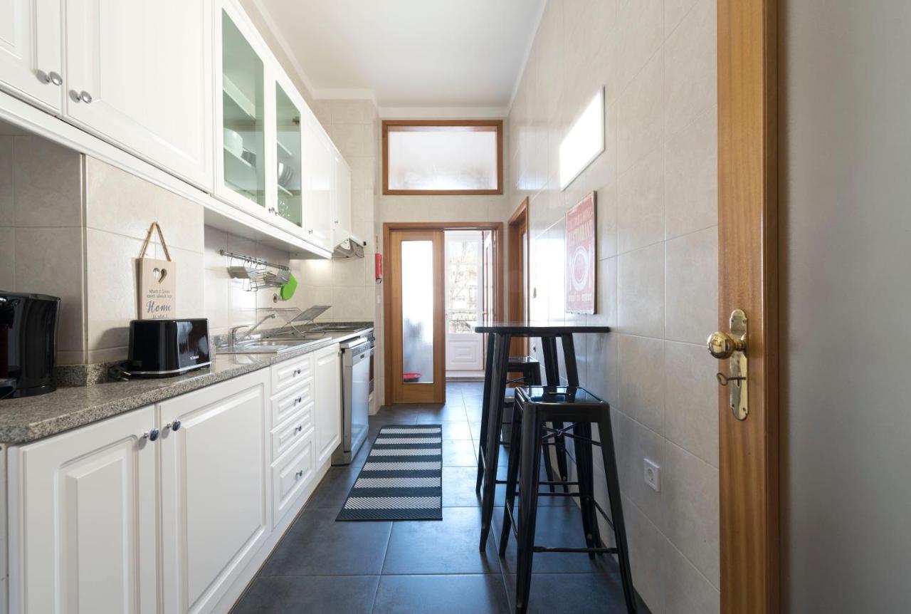 Apartment Lovelystay - The Getaway Duplex - Free Parking *