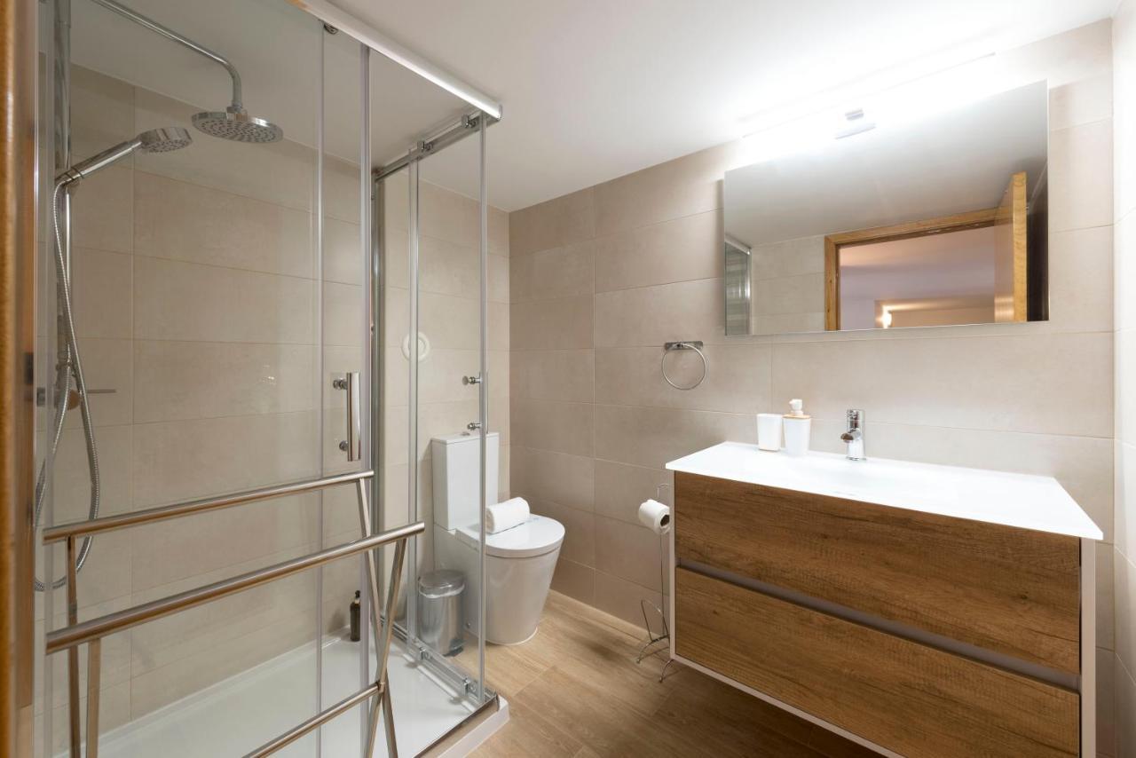 Apartment Lovelystay - The Getaway Duplex - Free Parking
