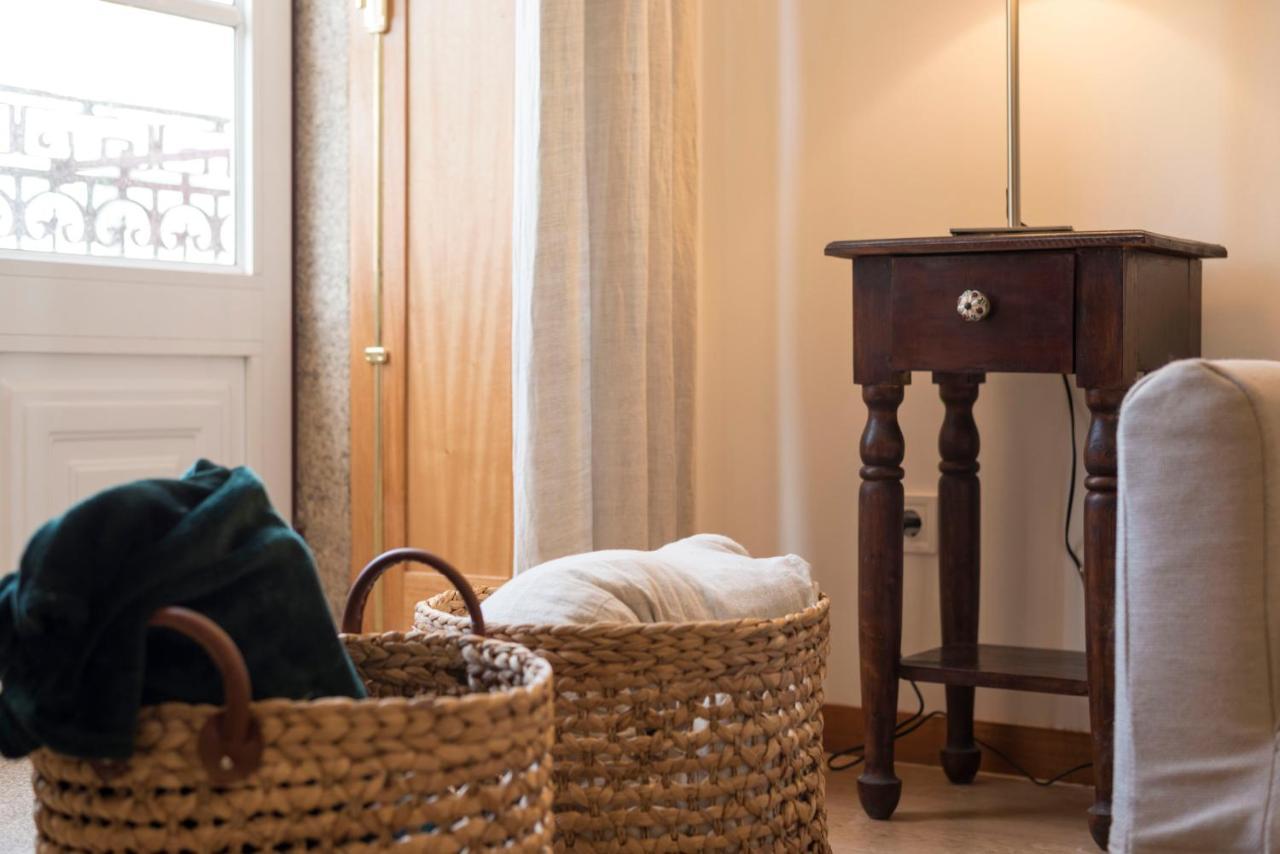Lovelystay - The Getaway Duplex - Free Parking Apartment