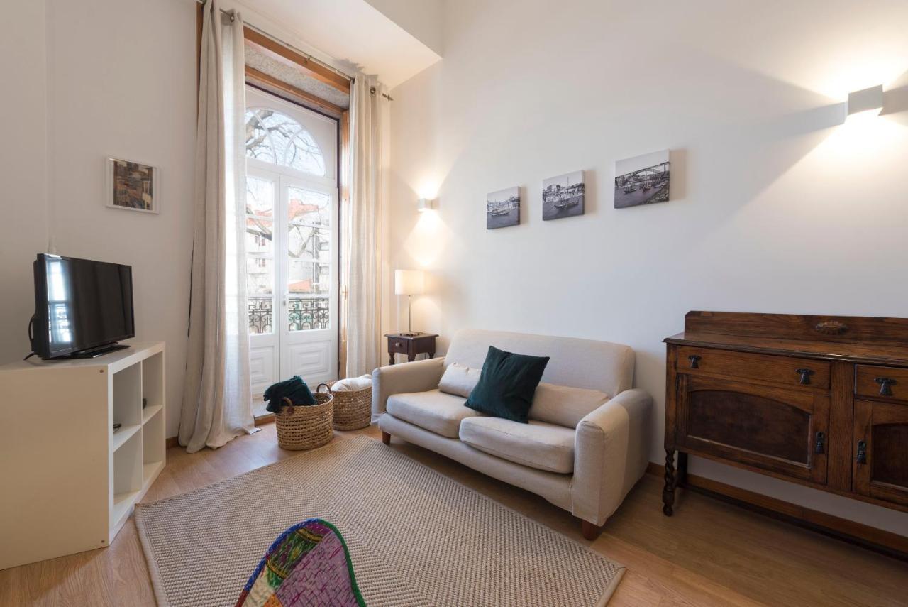 Apartment Lovelystay - The Getaway Duplex - Free Parking *