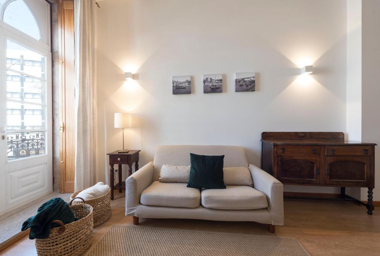 Apartment Lovelystay - The Getaway Duplex - Free Parking *