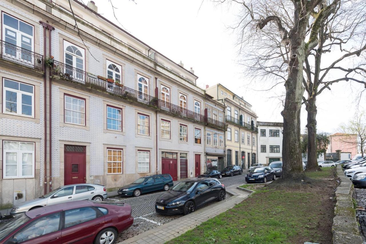 Apartment Lovelystay - The Getaway Duplex - Free Parking *