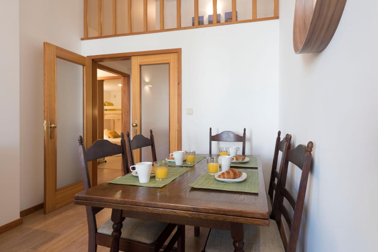 Apartment Lovelystay - The Getaway Duplex - Free Parking