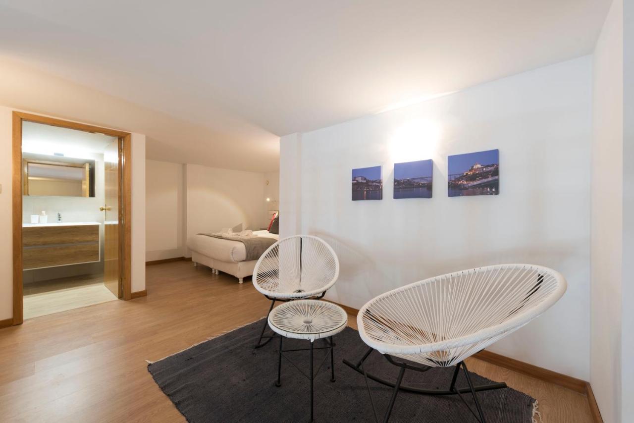 Apartment Lovelystay - The Getaway Duplex - Free Parking