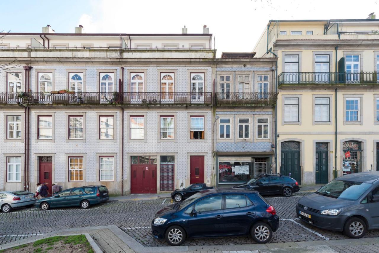 Apartment Lovelystay - The Getaway Duplex - Free Parking *