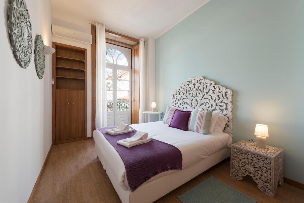 Apartment Lovelystay - The Getaway Duplex - Free Parking