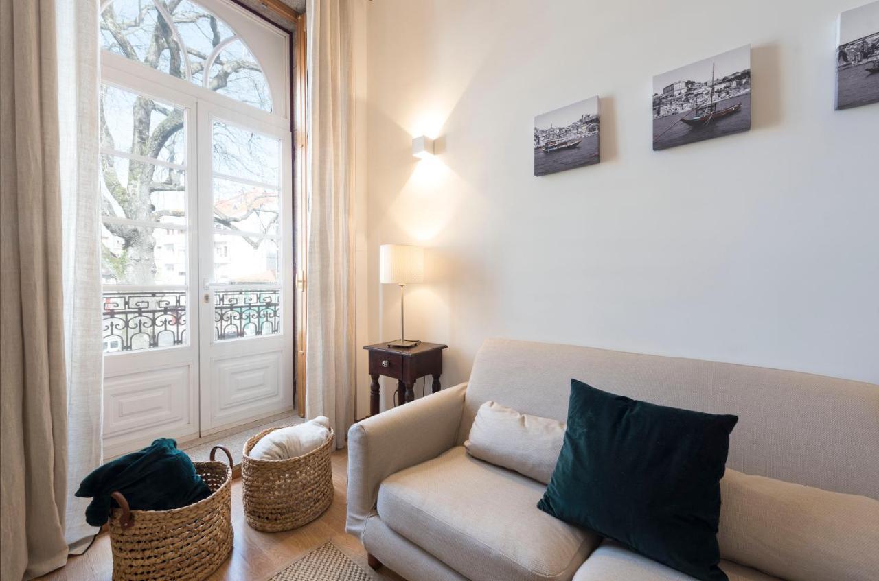 Apartment Lovelystay - The Getaway Duplex - Free Parking *